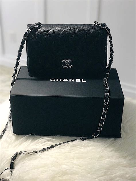 bag chanel mini|Chanel mini bag price.